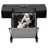 Impresora fotogrfica HP Designjet Z3200 de 610 mm (Q6718B#B19)